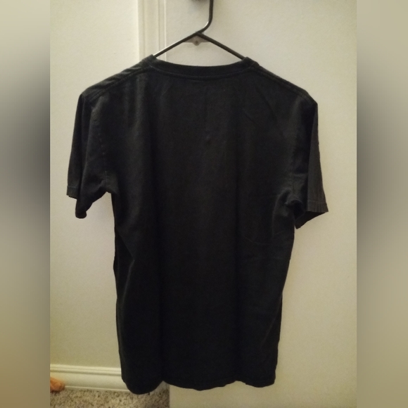 Babymetal Concert Shirt sizeM - Picture 5 of 5